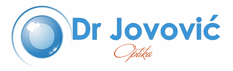 Optika - Dr Jovovic -